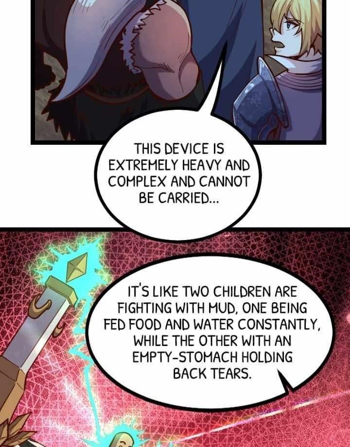 I Am the Strongest Lord in Another World Chapter 57 - Page 17