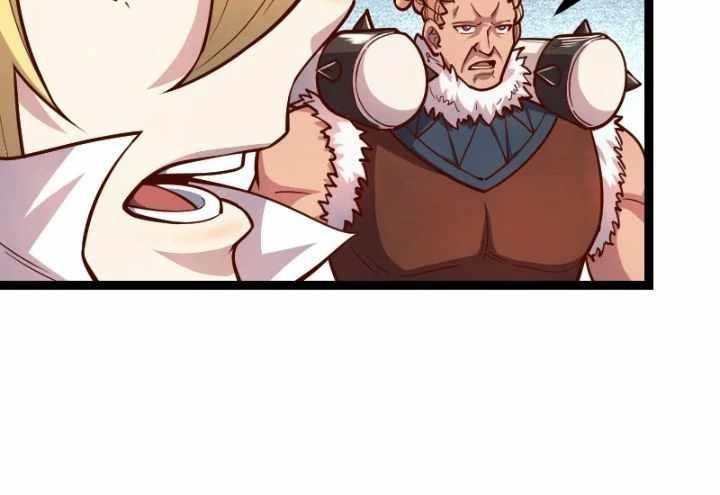 I Am the Strongest Lord in Another World Chapter 57 - Page 19