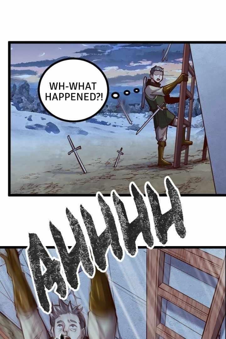 I Am the Strongest Lord in Another World Chapter 57 - Page 2