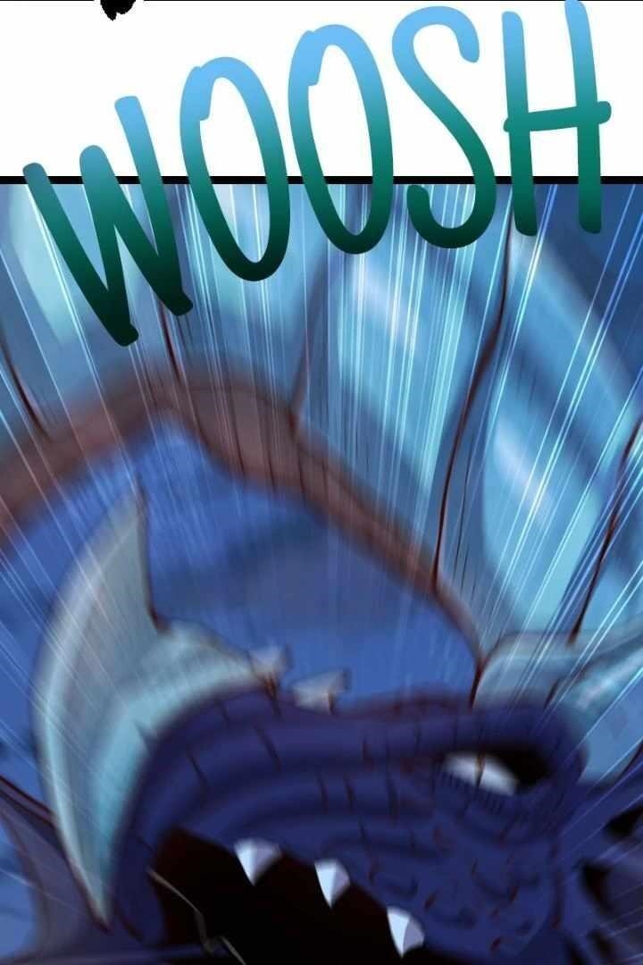 I Am the Strongest Lord in Another World Chapter 57 - Page 25