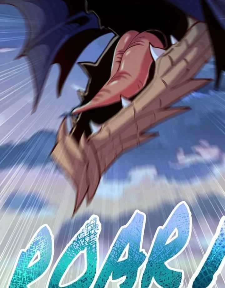 I Am the Strongest Lord in Another World Chapter 57 - Page 26