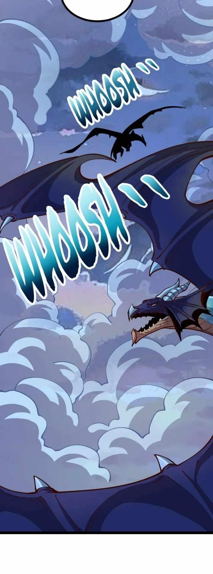 I Am the Strongest Lord in Another World Chapter 57 - Page 28