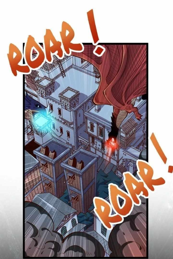 I Am the Strongest Lord in Another World Chapter 57 - Page 29