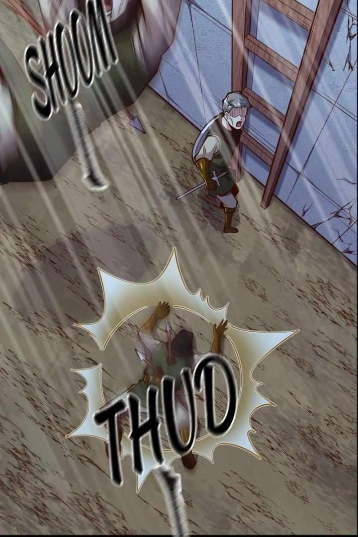 I Am the Strongest Lord in Another World Chapter 57 - Page 3