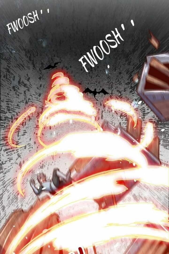 I Am the Strongest Lord in Another World Chapter 57 - Page 30