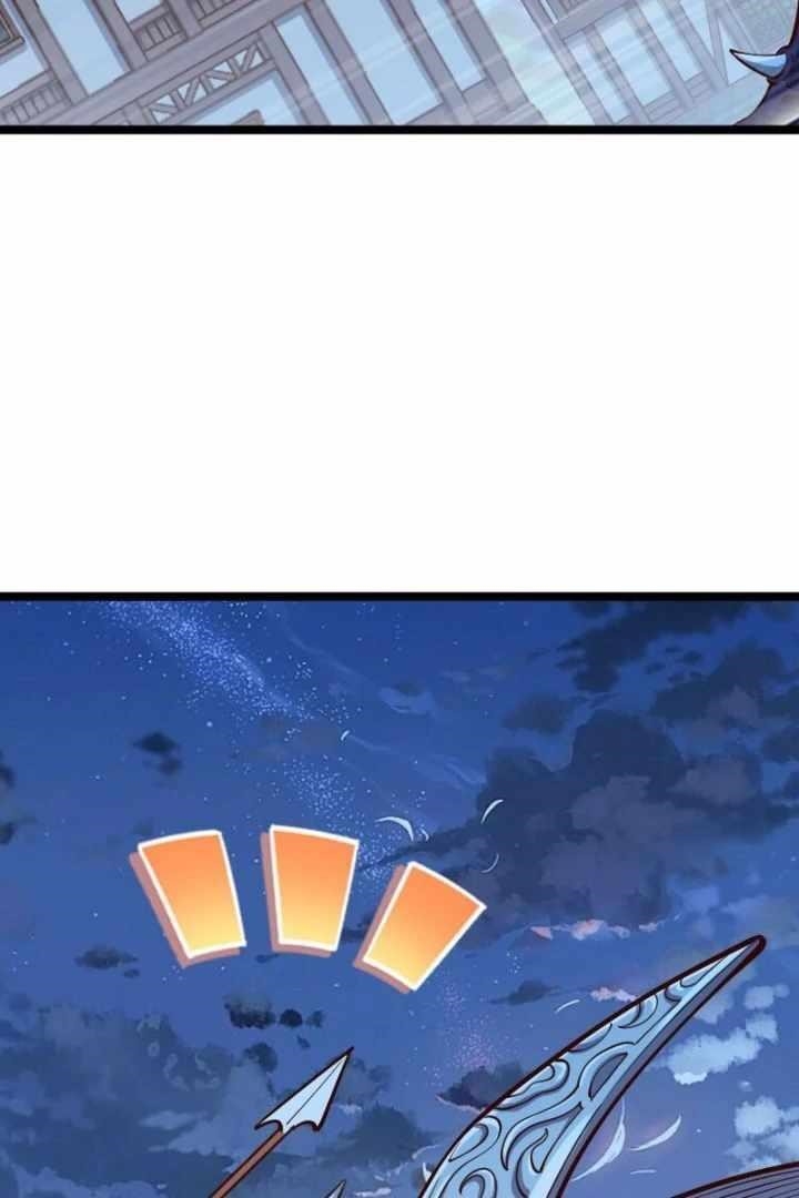 I Am the Strongest Lord in Another World Chapter 57 - Page 33