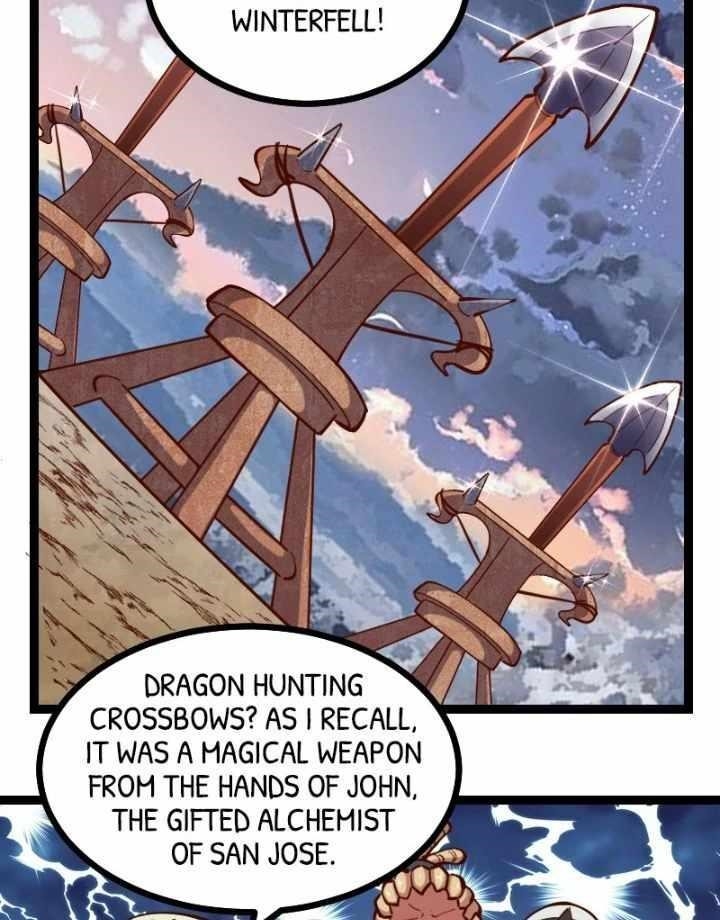 I Am the Strongest Lord in Another World Chapter 57 - Page 44