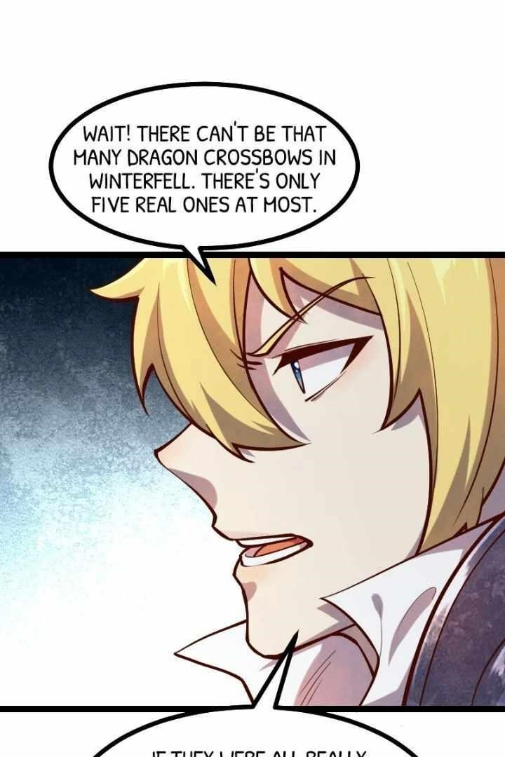 I Am the Strongest Lord in Another World Chapter 57 - Page 47