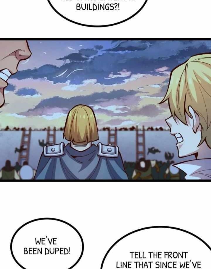 I Am the Strongest Lord in Another World Chapter 57 - Page 5