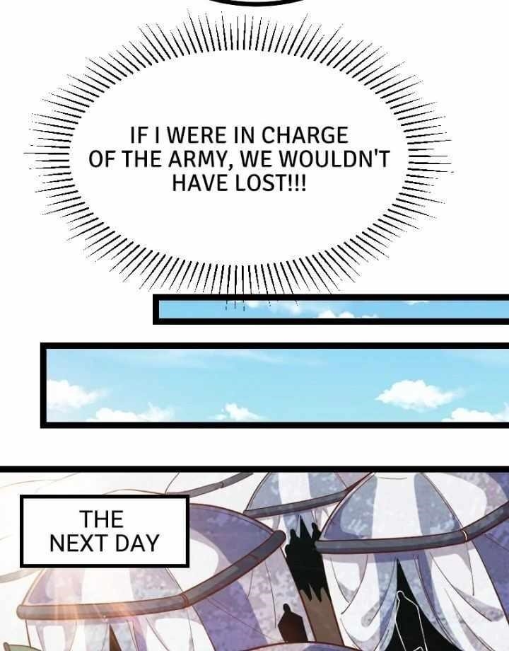 I Am the Strongest Lord in Another World Chapter 57 - Page 50