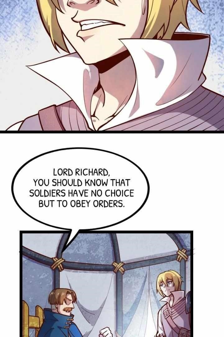 I Am the Strongest Lord in Another World Chapter 57 - Page 52