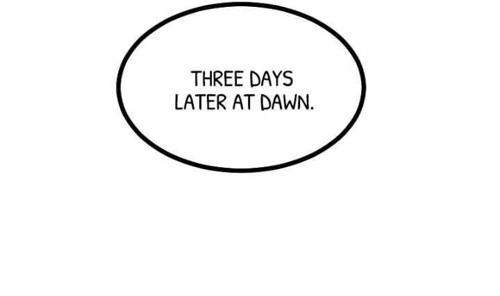 I Am the Strongest Lord in Another World Chapter 58 - Page 10