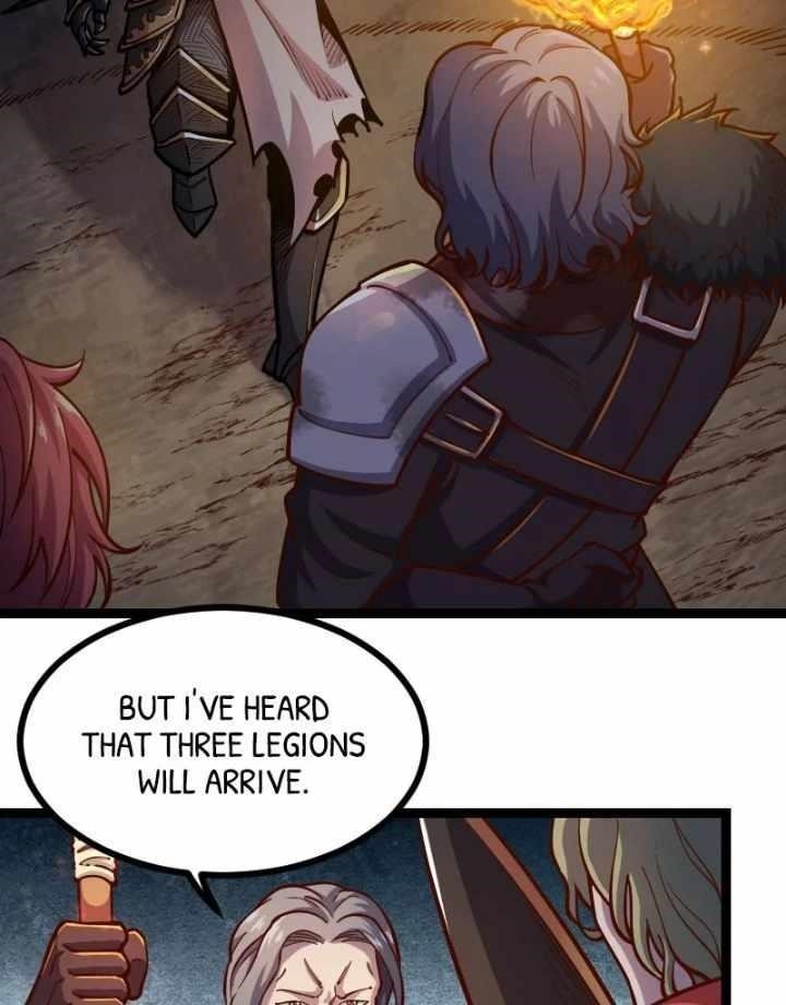 I Am the Strongest Lord in Another World Chapter 58 - Page 13