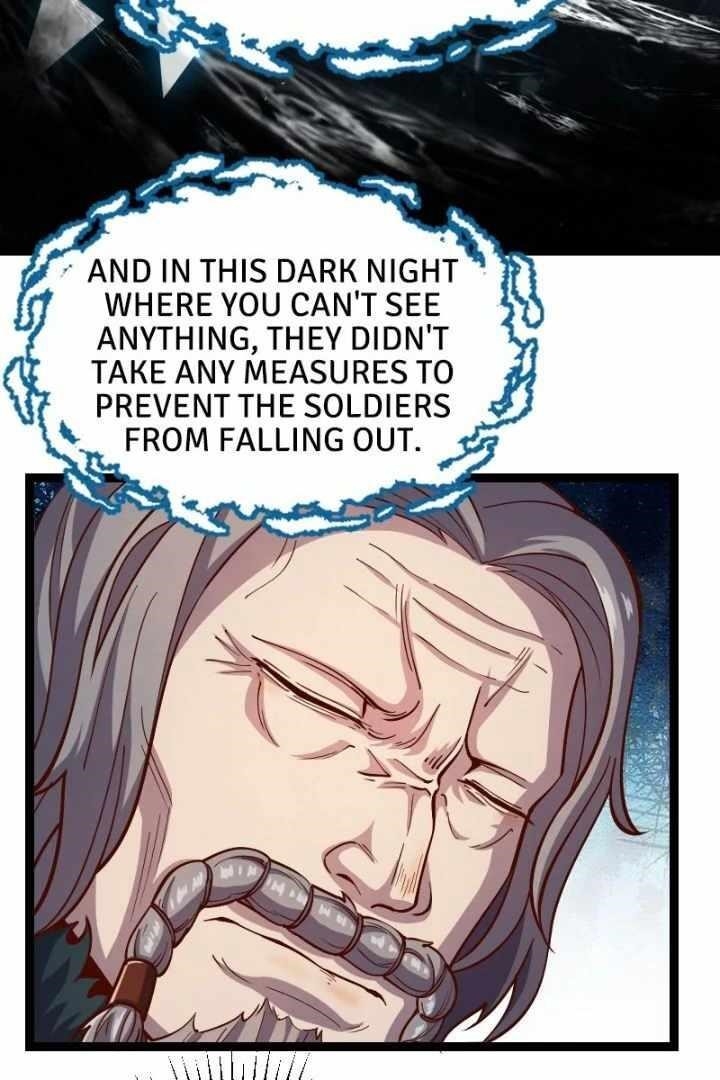 I Am the Strongest Lord in Another World Chapter 58 - Page 16