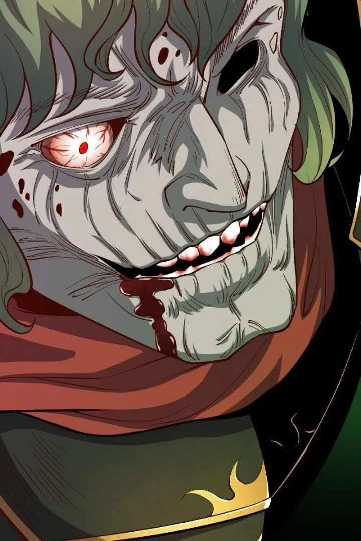 I Am the Strongest Lord in Another World Chapter 58 - Page 25