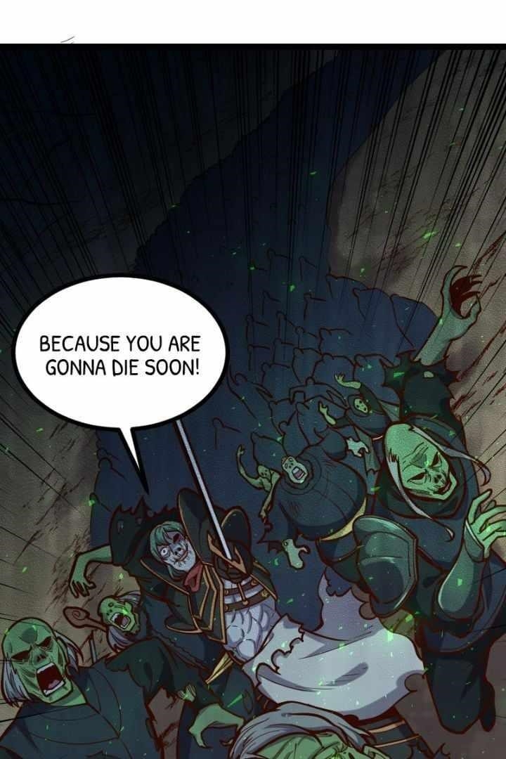 I Am the Strongest Lord in Another World Chapter 58 - Page 29