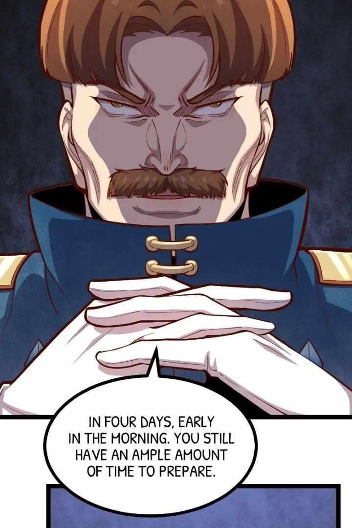 I Am the Strongest Lord in Another World Chapter 58 - Page 3