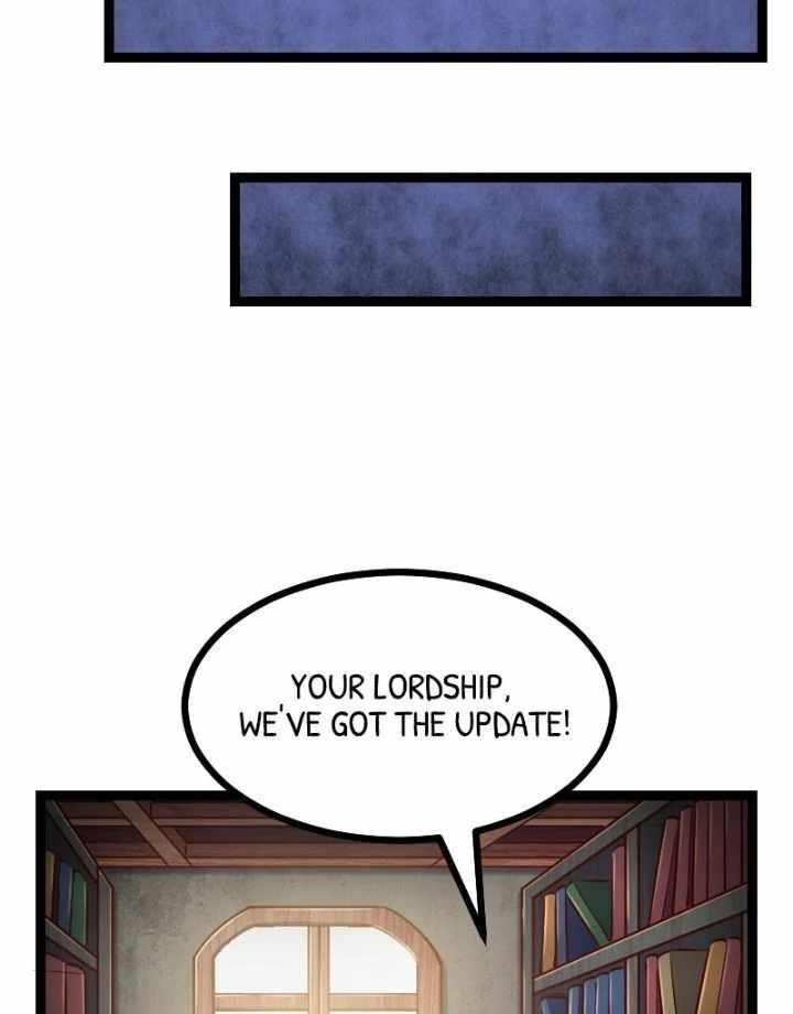 I Am the Strongest Lord in Another World Chapter 58 - Page 4