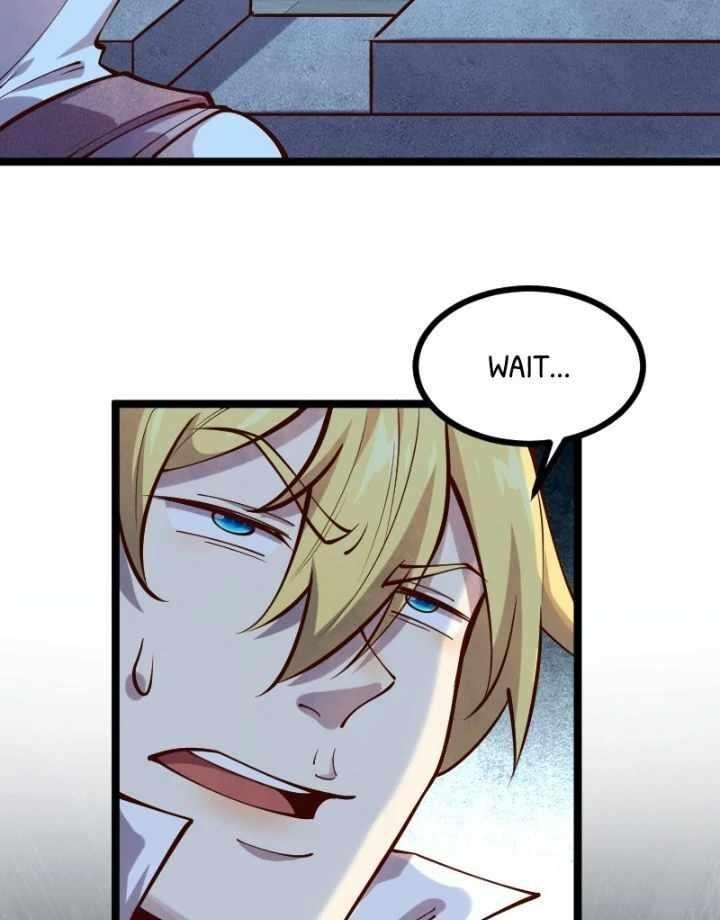 I Am the Strongest Lord in Another World Chapter 58 - Page 44