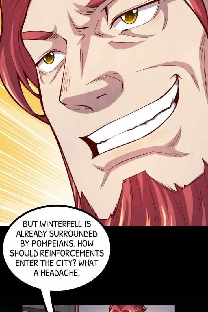 I Am the Strongest Lord in Another World Chapter 58 - Page 6