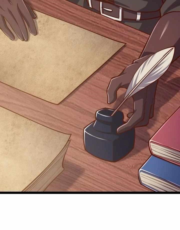 I Am the Strongest Lord in Another World Chapter 58 - Page 9