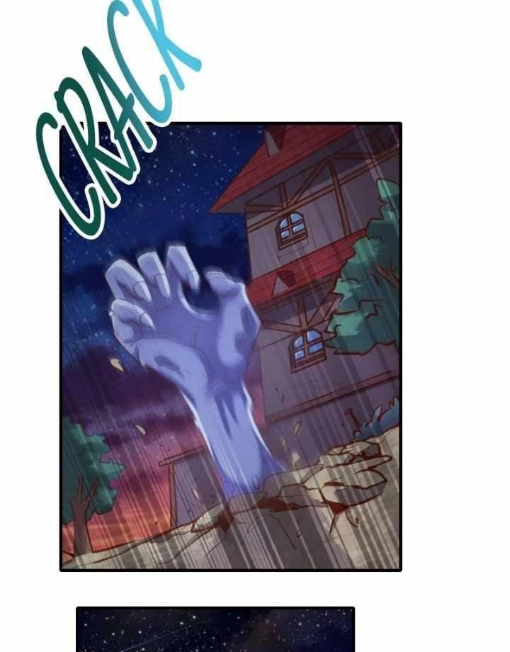 I Am the Strongest Lord in Another World Chapter 59 - Page 14