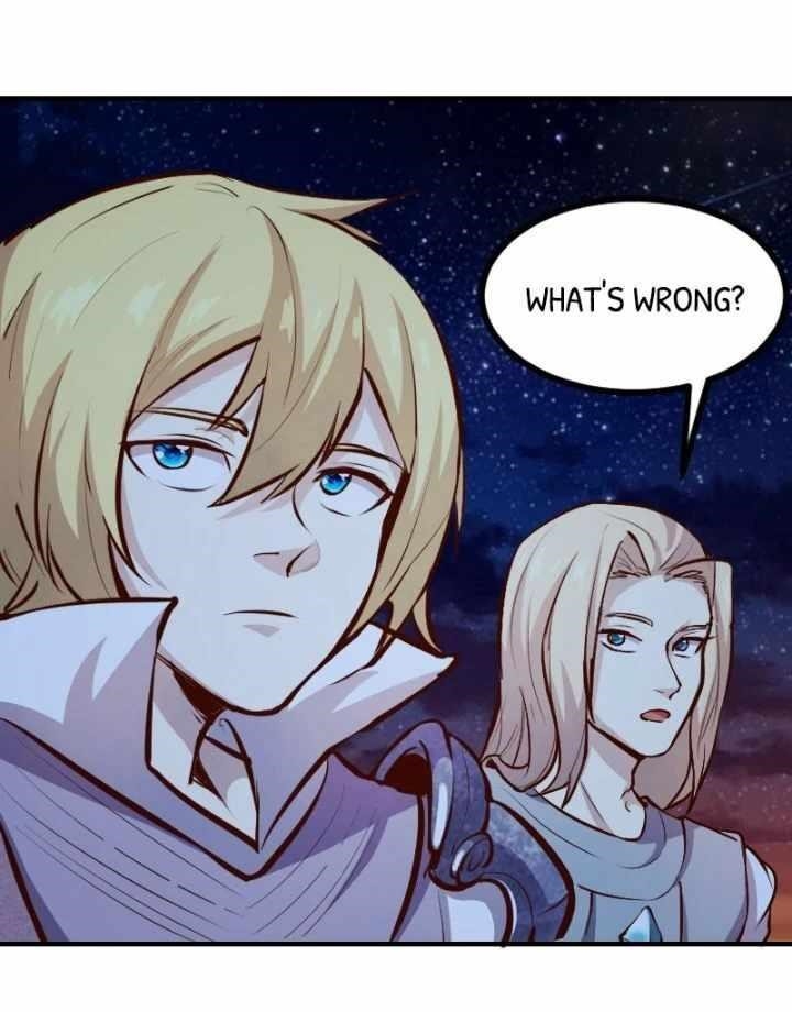 I Am the Strongest Lord in Another World Chapter 59 - Page 17