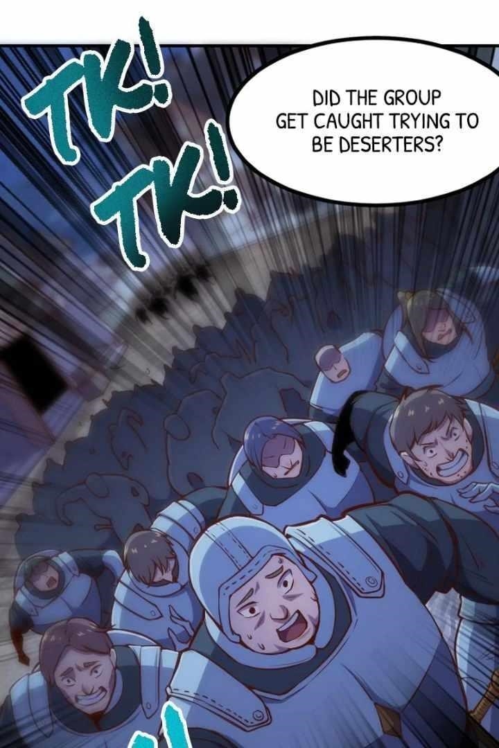 I Am the Strongest Lord in Another World Chapter 59 - Page 2