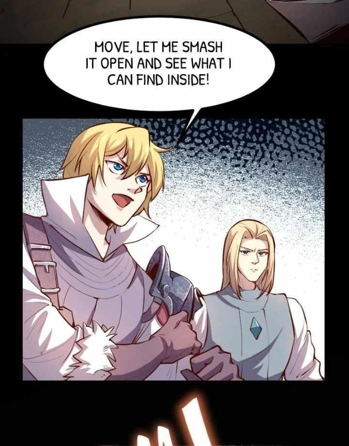 I Am the Strongest Lord in Another World Chapter 59 - Page 22