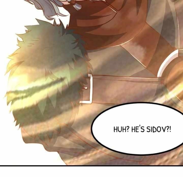 I Am the Strongest Lord in Another World Chapter 59 - Page 28