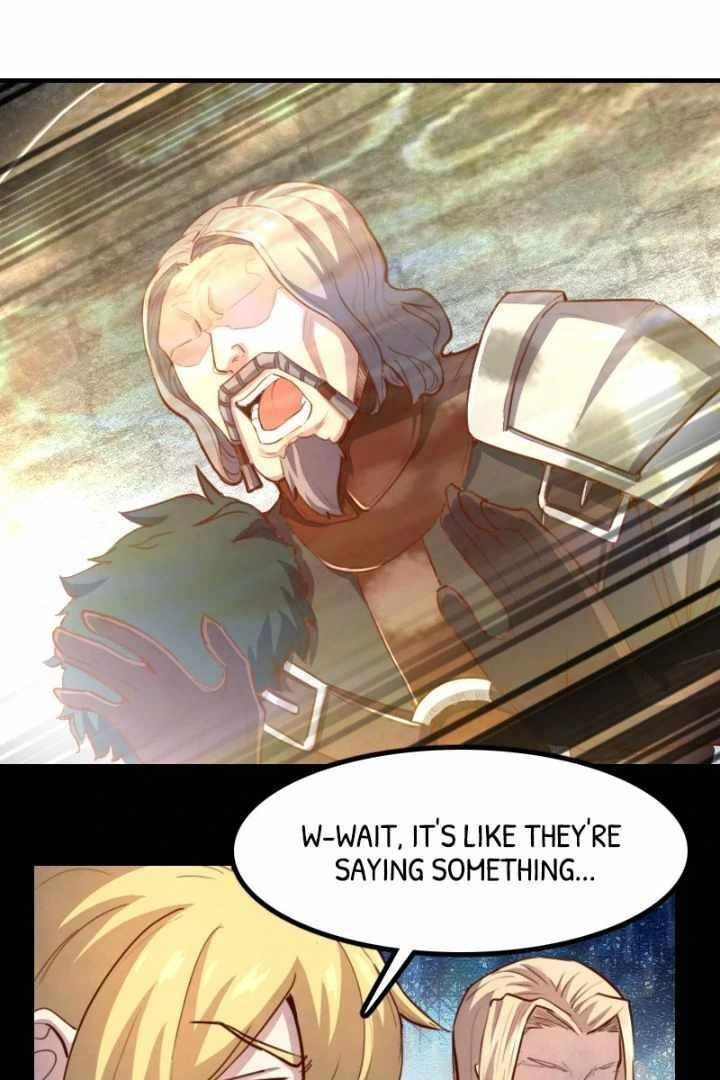 I Am the Strongest Lord in Another World Chapter 59 - Page 29