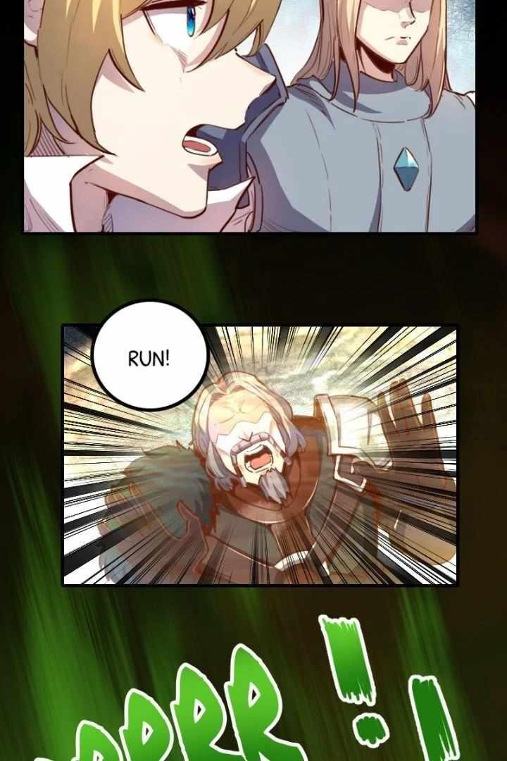 I Am the Strongest Lord in Another World Chapter 59 - Page 30