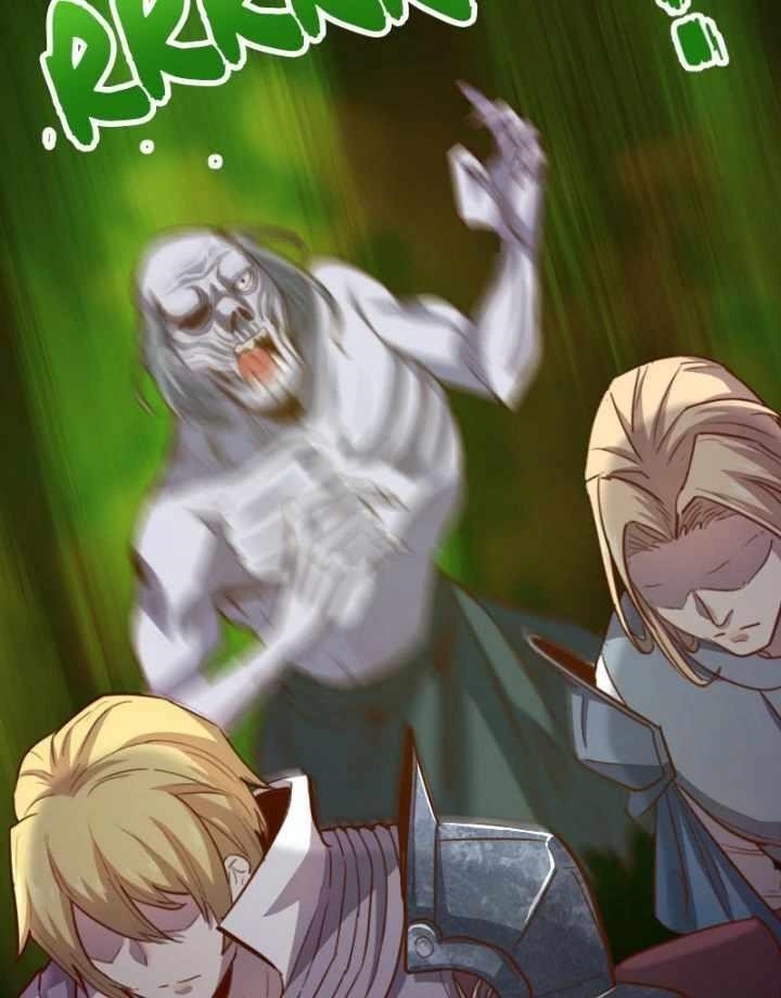 I Am the Strongest Lord in Another World Chapter 59 - Page 31