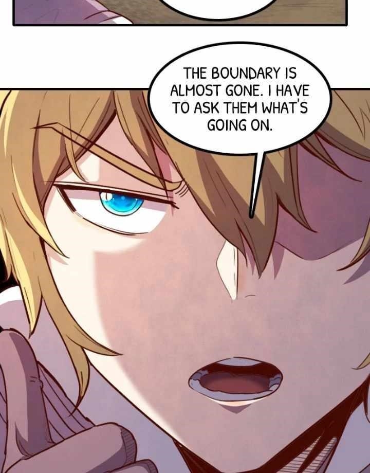 I Am the Strongest Lord in Another World Chapter 59 - Page 35