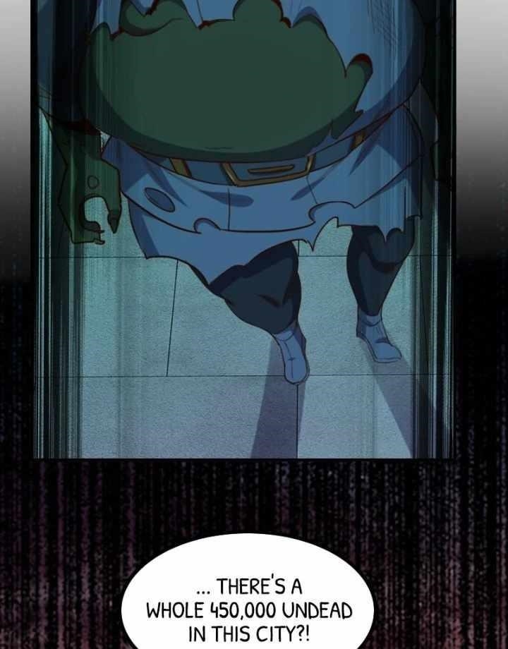 I Am the Strongest Lord in Another World Chapter 59 - Page 45