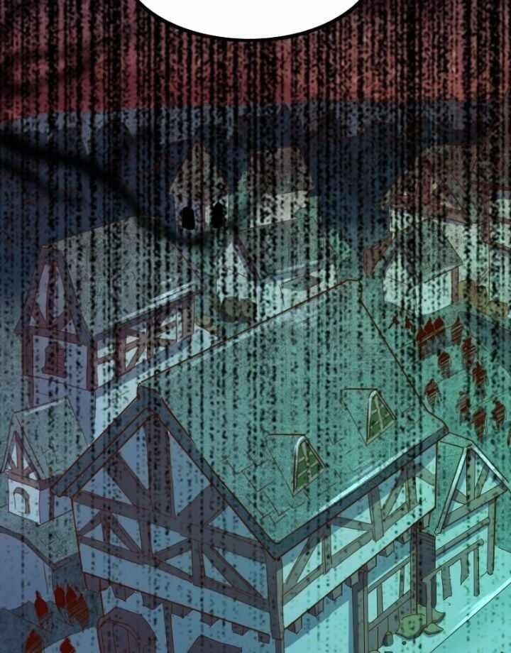 I Am the Strongest Lord in Another World Chapter 59 - Page 46