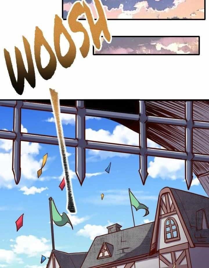 I Am the Strongest Lord in Another World Chapter 59 - Page 5