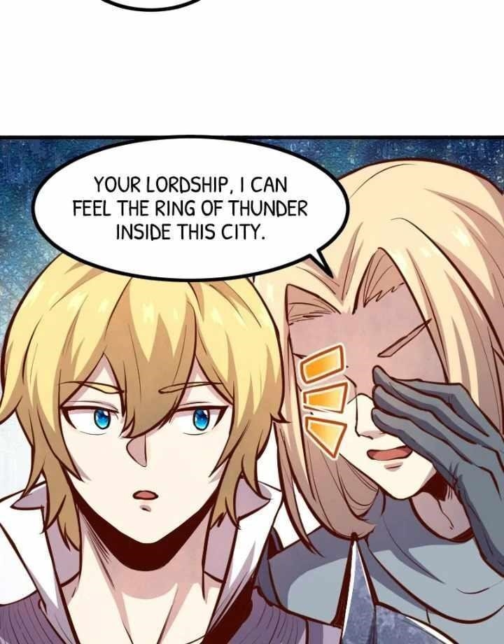 I Am the Strongest Lord in Another World Chapter 59 - Page 8