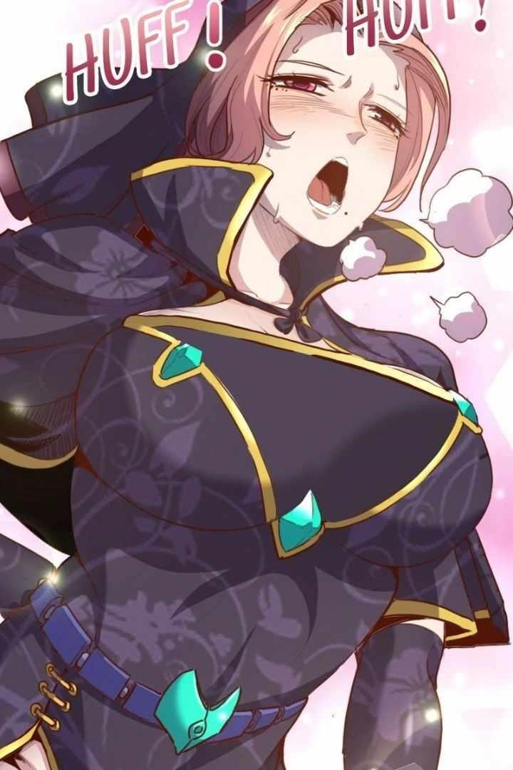 I Am the Strongest Lord in Another World Chapter 60 - Page 16