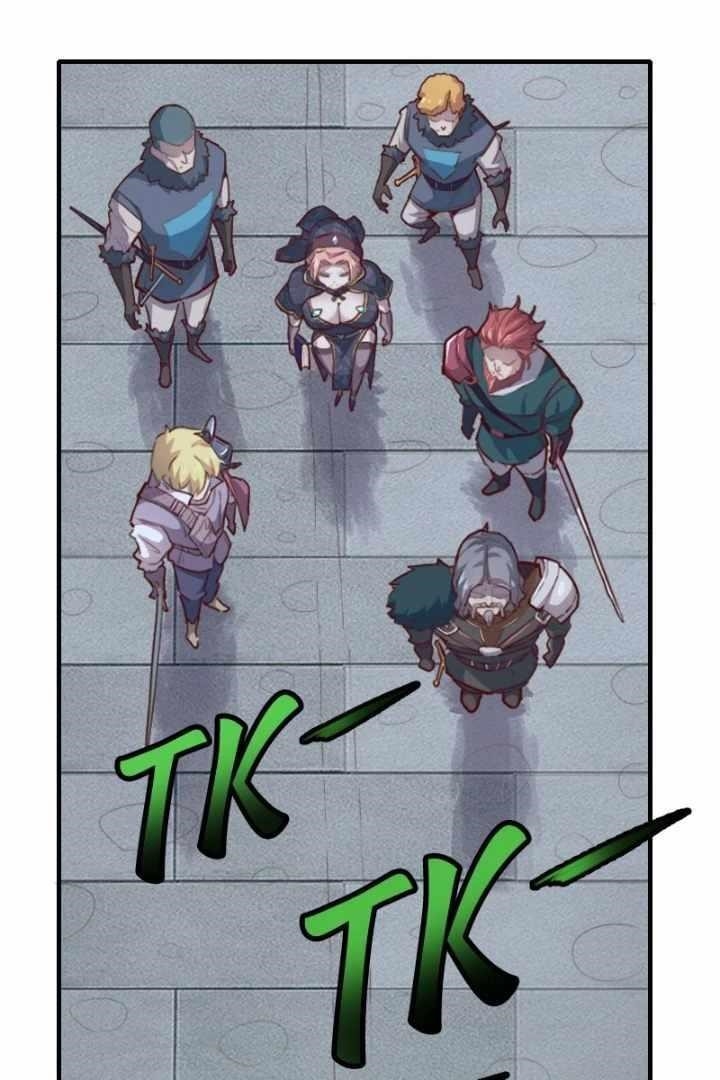 I Am the Strongest Lord in Another World Chapter 60 - Page 2