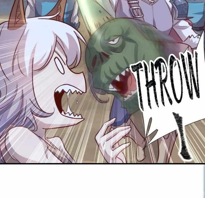 I Am the Strongest Lord in Another World Chapter 60 - Page 28