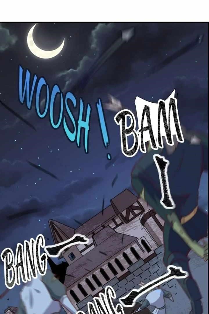 I Am the Strongest Lord in Another World Chapter 60 - Page 29