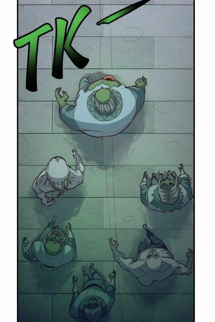 I Am the Strongest Lord in Another World Chapter 60 - Page 3