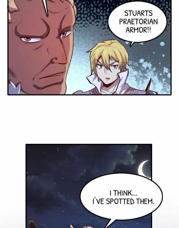 I Am the Strongest Lord in Another World Chapter 60 - Page 37