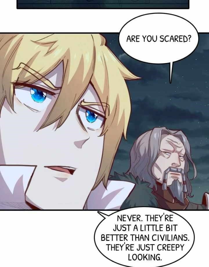 I Am the Strongest Lord in Another World Chapter 60 - Page 4