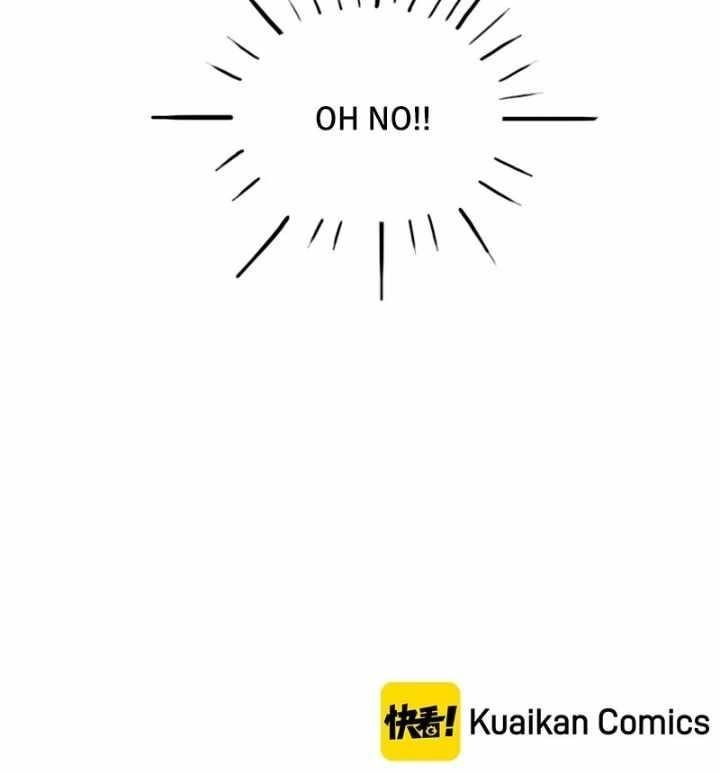 I Am the Strongest Lord in Another World Chapter 60 - Page 42