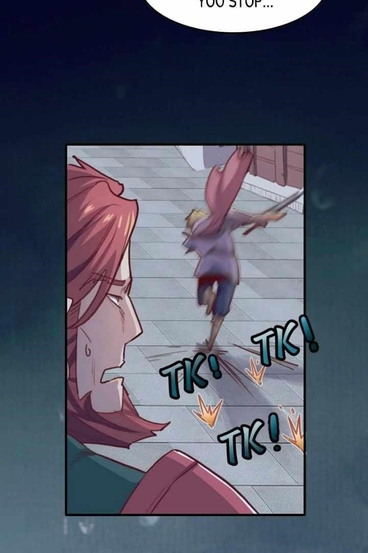 I Am the Strongest Lord in Another World Chapter 60 - Page 7