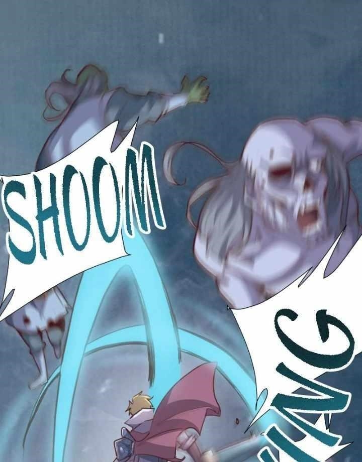 I Am the Strongest Lord in Another World Chapter 60 - Page 8