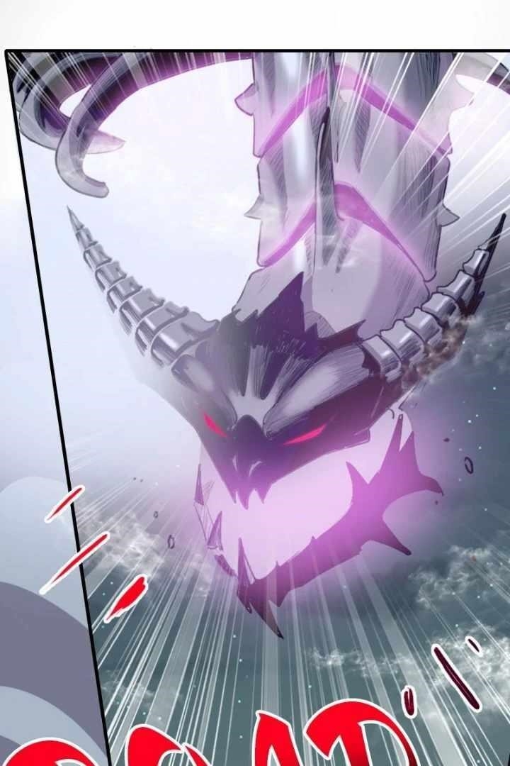 I Am the Strongest Lord in Another World Chapter 61 - Page 11