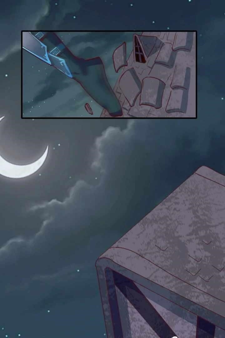 I Am the Strongest Lord in Another World Chapter 61 - Page 2